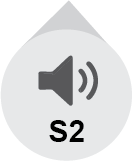 Overlay Visualization